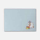 Suche nach pony post it Regenbogen