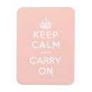 Recherche de original magnets Pour elle