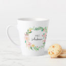 Recherche de donner merci tasses Café