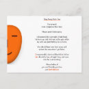 Suche nach lustige beste freundin poster Spaß