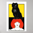 Suche nach goths poster Für sie