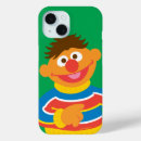 Recherche de graphic iphone coques Ernie