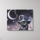 Suche nach stilisiert leinwandbilder Katze