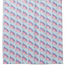 Recherche de créatures maison deco Licorne