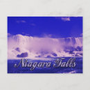 Recherche de hiver froid cartes postales Cascade