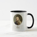 Recherche de 1847 tasses Francois