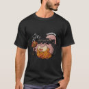 Suche nach buschiger schwanz tshirts Kleine säugetiere