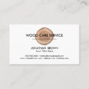 Recherche de meuble cartes visite Menuiserie