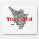 Suche nach toskana mousepads Urlaub