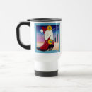 Recherche de cowboy voyage mugs Cowgirl