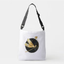 Recherche de libellules sacs Insecte