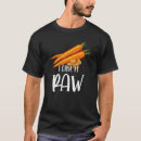 Suche nach rohes t shirt tshirts Gemüse