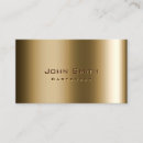 Recherche de barman cartes visite Barre