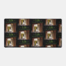 Recherche de auteurs tapis souris Histoire
