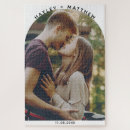 Recherche de couples puzzles Simple