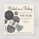 Recherche de crochet cartes visite Bleu