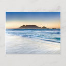 Recherche de cape town cartes postales Plage