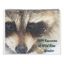 Suche nach wildlife kalender Wild lebende tiere