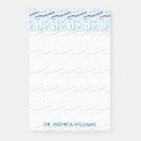 Suche nach zahn post it Kieferorthopäden