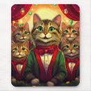 Suche nach chor mousepads Singen