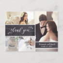 Recherche de rendez vœux cartes Gratitude