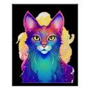 Suche nach gelbe augen poster Katzen