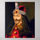 Suche nach vlad dracula poster Geschichte