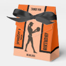 Suche nach spielgeschenk Sport