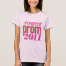 Suche nach abschlussball tshirts Highschool