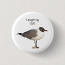 Recherche de mouettes badges Faune