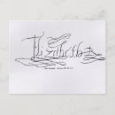 Recherche de elizabeth i cartes postales École