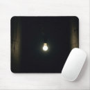 Recherche de ampoule tapis souris Électricité