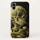 Recherche de fumer iphone coques Vincent van gogh