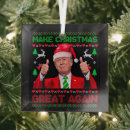 Suche nach großartig ornamente Weihnachten