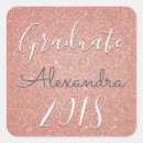 Suche nach 2018 Oberschule