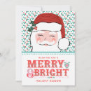 Recherche de rose noël cartes Rouge