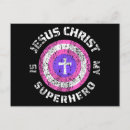 Suche nach lustige religion poster Handgelenk