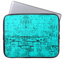 Suche nach farbiger hintergrund laptop schutzhüllen Blau
