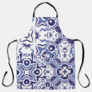 Recherche de decorative tabliers Abstract