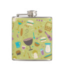 Suche nach grillen flachmänner Bier