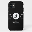 Suche nach fliegend iphone hüllen Halloween
