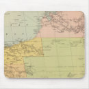 Suche nach western australien Darstellung