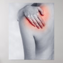 Suche nach schulter poster Menschen