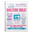 Suche nach nähmaschine kleine notizbücher Lila