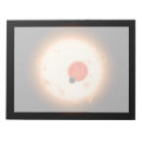 Suche nach beleuchtet notizblock Universum