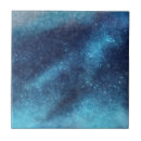 Suche nach universum fliesen Abstrakt