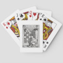 Suche nach jewish spielkarten Century