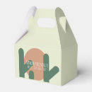 Recherche de succulent ballotins Merci