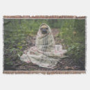 Suche nach mops decken Hund