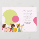Recherche de parade invitations Toute personne